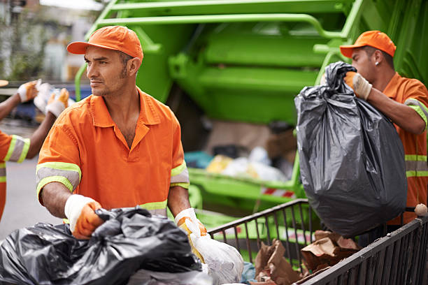 Best Electronics and E-Waste Disposal  in Bryson City, NC